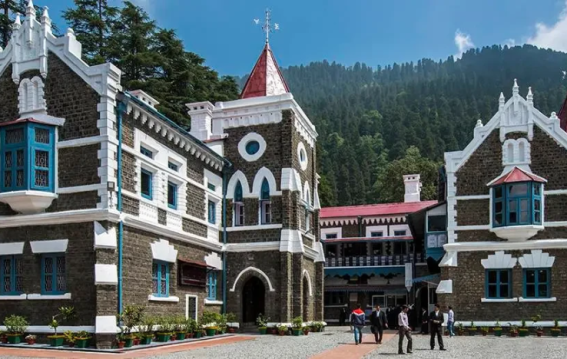 Uttarakhand High Court Declines to Intervene in Demolition of Rape Accused’s House